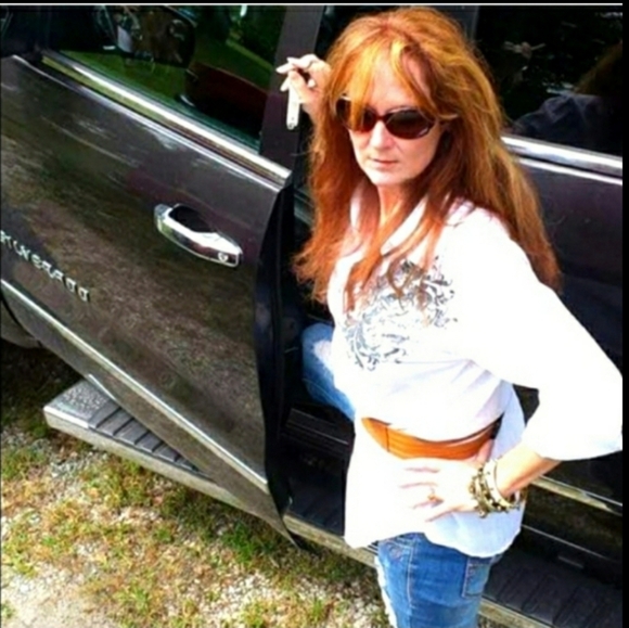 Closet Clear Out FRI and SUN Or Send An Offer,. Thank You! - Picture 4 of 16